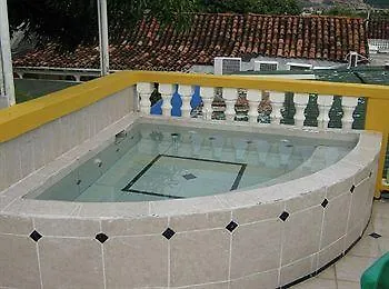 Hotel Casa Mara By Akel Hotels Картахена