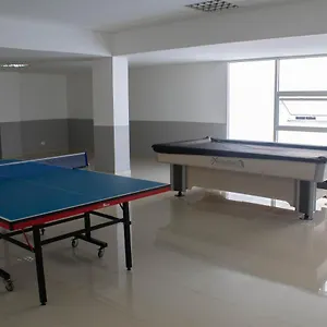 Apartamento Hermoso, Central Y Comodo Apartamento En Santa Marta. Santa Marta (Magdalena)