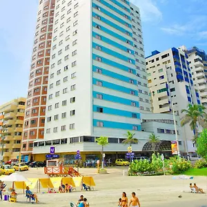 Plaza **** Kartagena