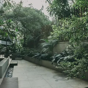 Viaggio Medellín Grand Select Hotel