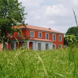 Weinhof Am Nussbaum 3* Willanzheim
