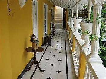 Hotel Casa Mara By Akel Hotels Cartagena