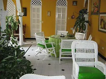 Hotel Casa Mara By Akel Hotels Cartagena 3*,  Colombia