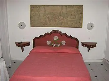 Hotel Casa Mara By Akel Hotels Cartagena