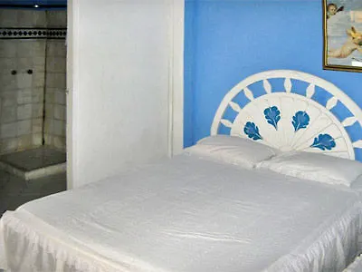 Hotel Casa Mara By Akel Hotels Cartagena 3*,
